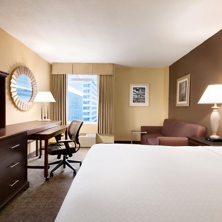 ארלינגטון Crowne Plaza Crystal City-Washington, D.C., An Ihg Hotel חדר תמונה