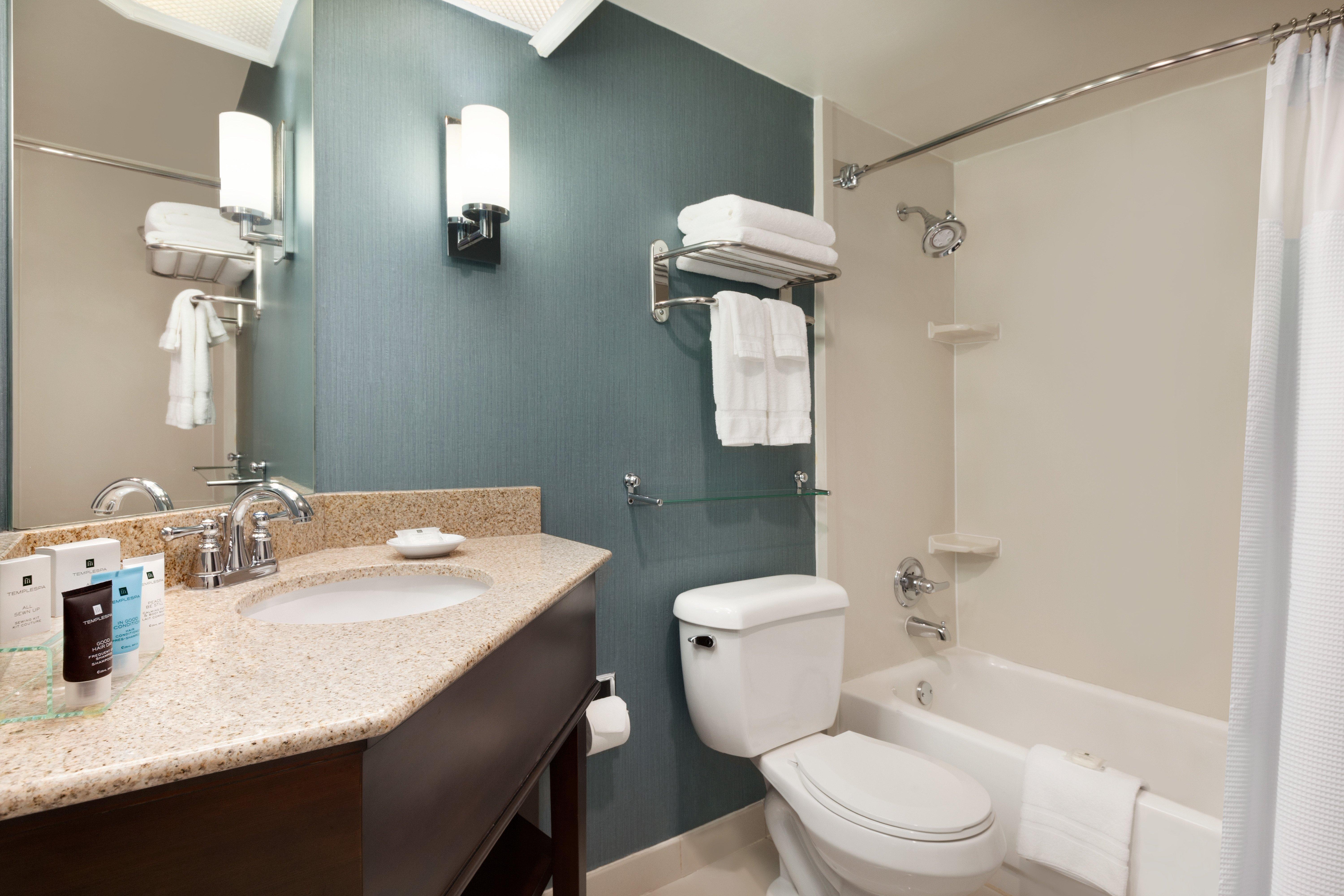 ארלינגטון Crowne Plaza Crystal City-Washington, D.C. By Ihg מראה חיצוני תמונה