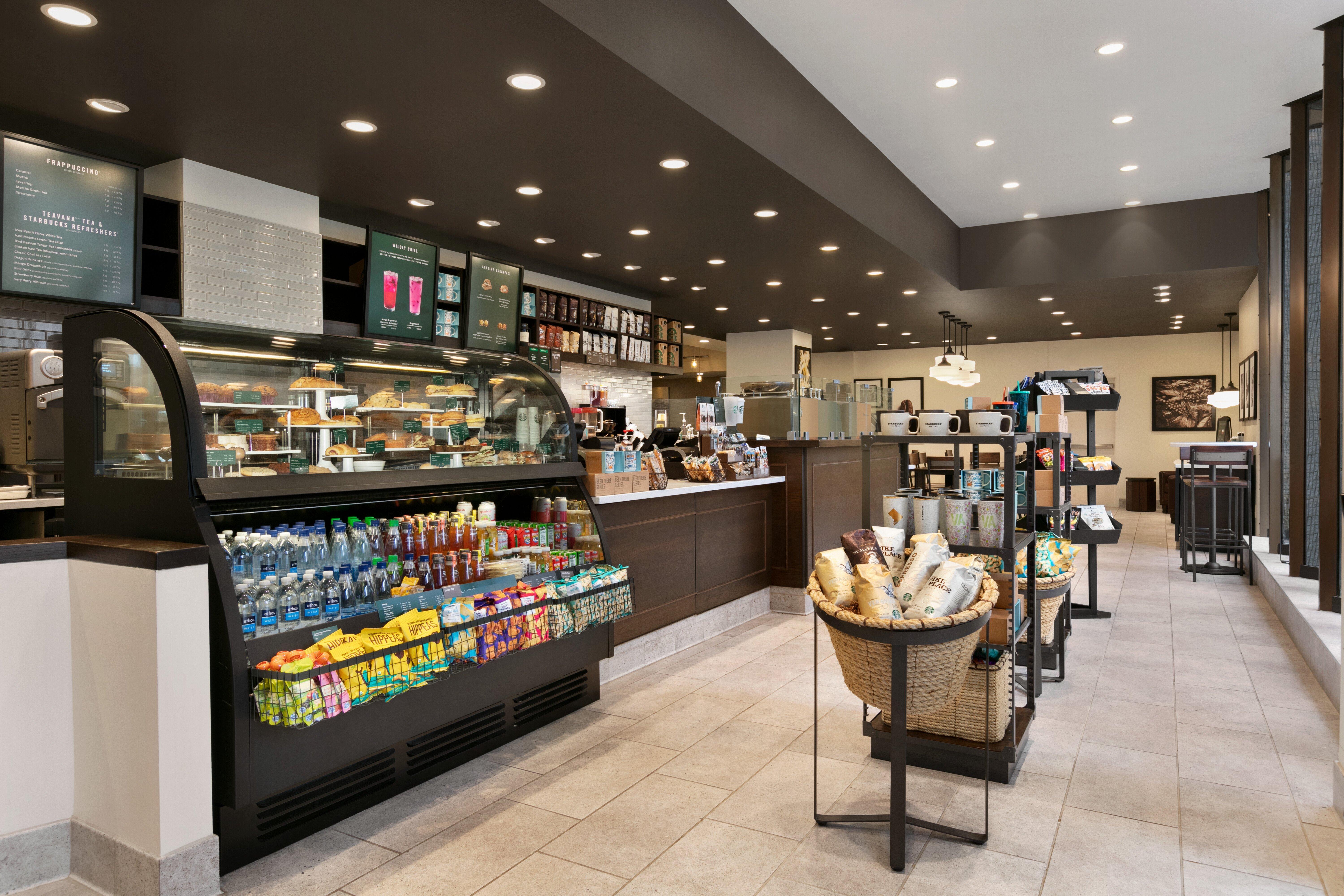 ארלינגטון Crowne Plaza Crystal City-Washington, D.C. By Ihg מראה חיצוני תמונה